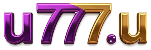 u777u